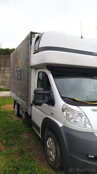 Ducato