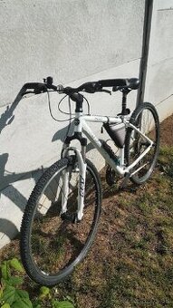 Bicykel Trek