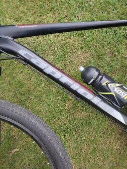 Predám horský bicykel