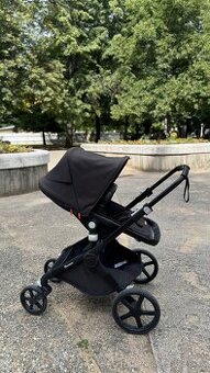 Bugaboo Fox Cub 2023