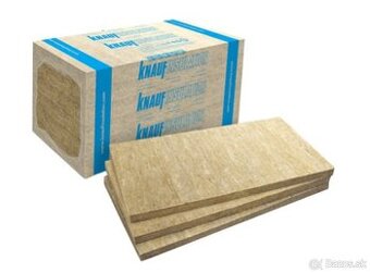 Fasádna vata (Nobasil)
