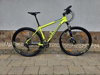 CANNONDALE TRAIL 29 1