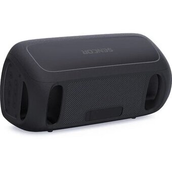 Sencor ss3500