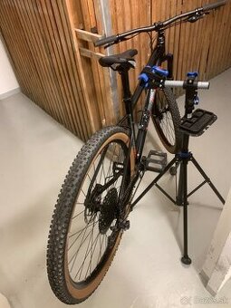 Marin bobcat 5
