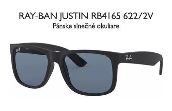 Rayban okuliare