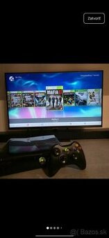 Xbox 360 rgh