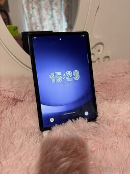 GALAXYTab A9+