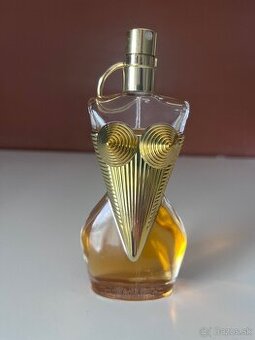 Jean Paul Gaultier Gaultier Divine Parfumovaná voda pre ženy