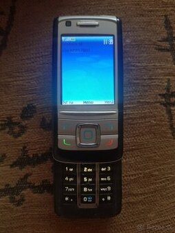 NOKIA 6288