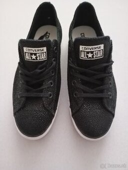 Tenisky dámske Converse