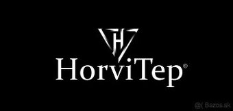 HorviTep s.r.o. – Profíci na čistenie a tepovanie, urobíme z