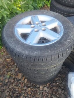 215/65R16C