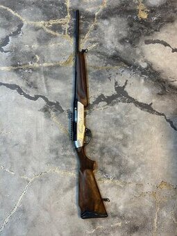 Benelli Argo