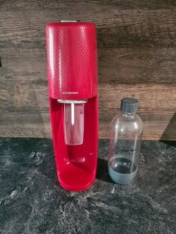Sodastream