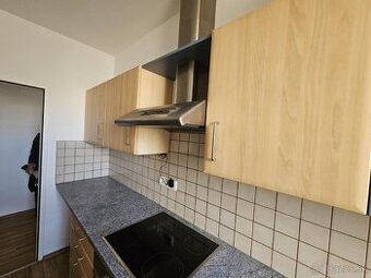 Kuchynská linka komplet