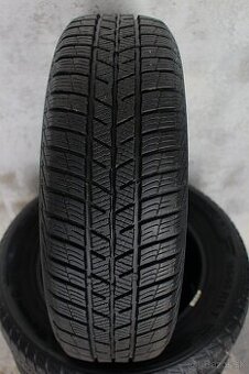 BARUM..6-7MM..ZIMNA..SADA..185/65 r15