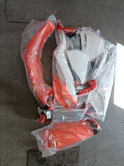 Plasty KTM SX/SX-F (2019-22)