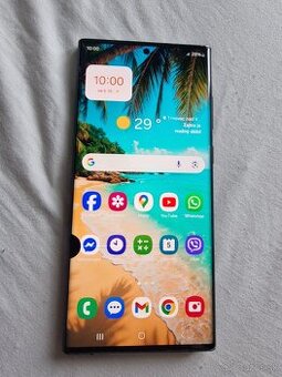 Samaung s22 Ultra