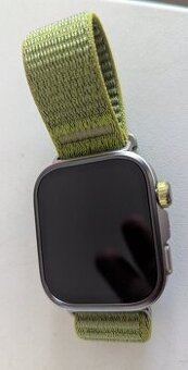 Huawei watch fit 4 pro aj vymena