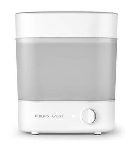 Sterilizátor Philips Avent SCF291/00
