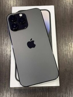 IPHONE 14PRO MAX 128GB