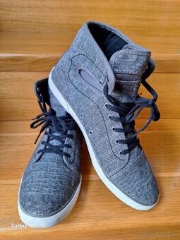 Originál dámske Vans-y, veľkosť 41