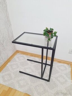 IKEA stolik