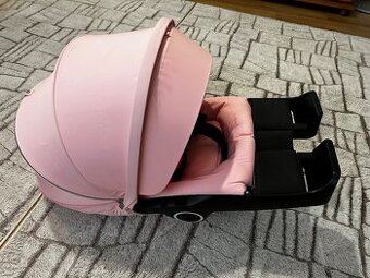 Stokke Xplory/ Trailz