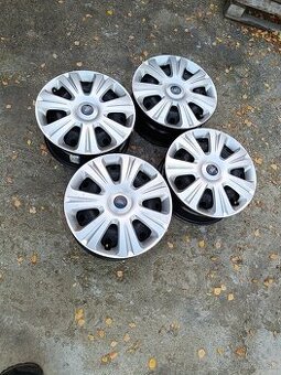 Ford Mondeo Mk5 Mk4,S-Max,Galaxy FOCUS Mk3