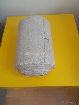Ĺanove plátno