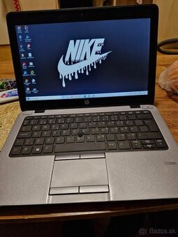 HP ELITEBOOK 820 16 GB RAM