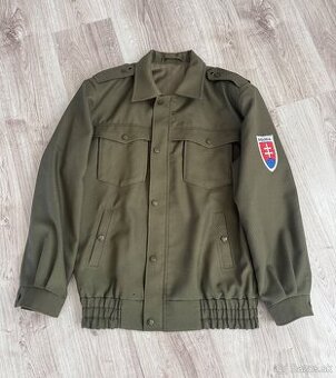 Bundokabát Polícia