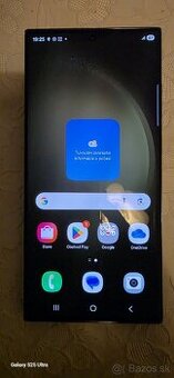 Samsung S23 ultra 512 gb