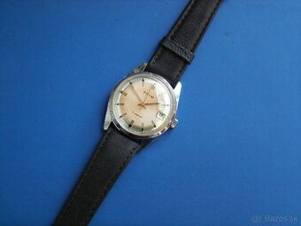 Hodinky Prim Elegant .