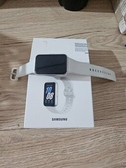 Hodinky samsung galaxy fit 3