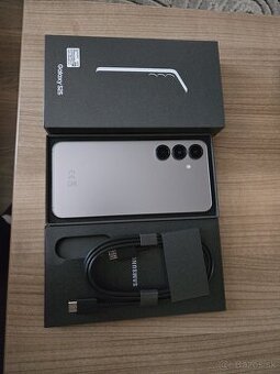 Predam Samsung S25 256GB