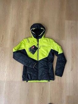 Panska bunda LA SPORTIVA M