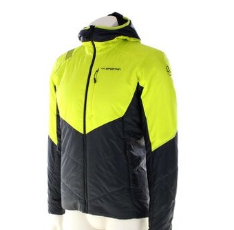 Panska bunda LA SPORTIVA M