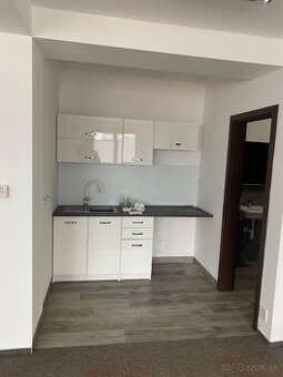 Predám kuchynskú linku