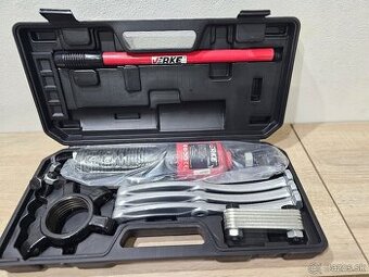 Hydraulický sťahovák 5T