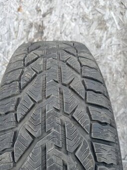 185/60r15zimne