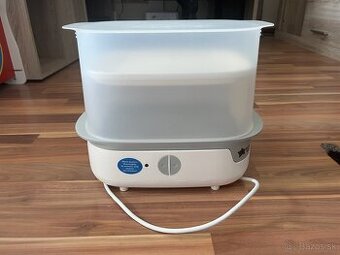 Sterilizator Tommee Tippee