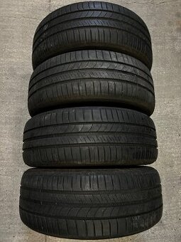 205/55R16 letné pneumatiky