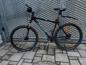 Predám Kellys TNT 30 – horský bicykel 29"