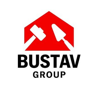 Stavebné prípravné a dokončovacie práce