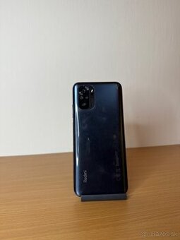 Xiaomi Redmi Note 10