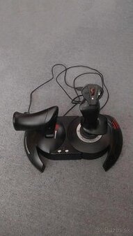 Thrustmaster T.Flight Hotas X