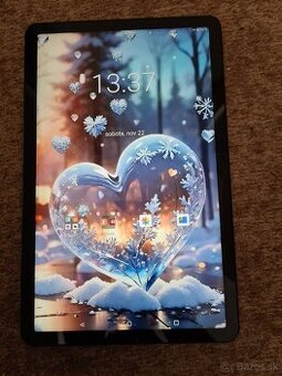 Teclast T50 11" Full HD LTE