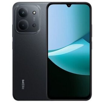 Xiaomi Redmi 15C 8gb Rám 128gb