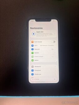 Apple iPhone 11 128Gb